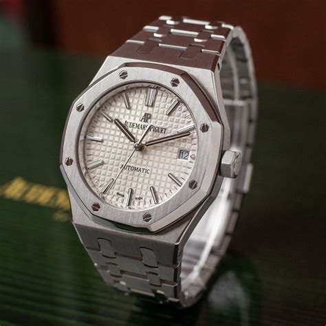 audemars piguet watch for sale online